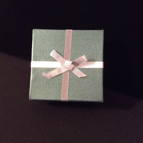 🟣Premier Designs Bracelet.  NWOT - Picture 5 of 5